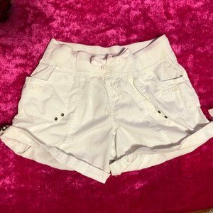 La Senza Short Shorts💫